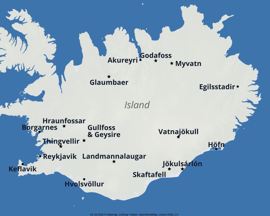 Karte Island 2023 1024x818 